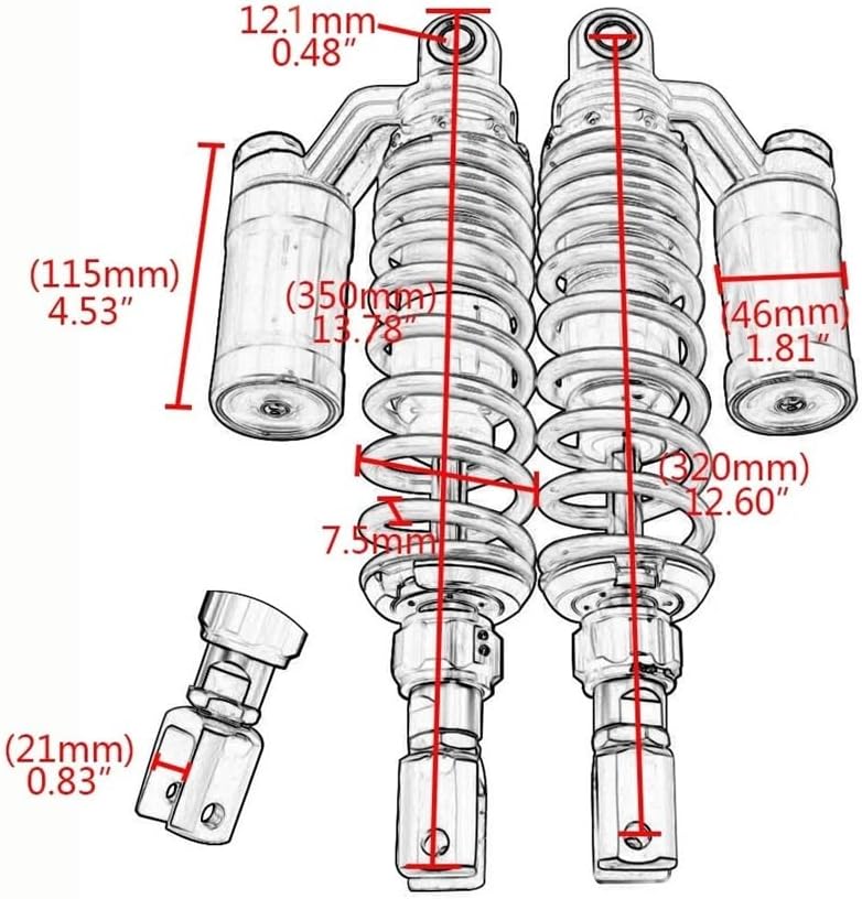 ＊ ご確認用 ＊ ヤックル ZX-25R 4-CYLINDERステッカー 56076-1361/56076-1357-SR5-1